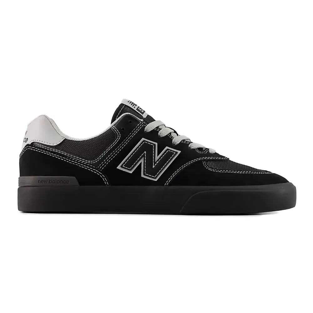 574 Black