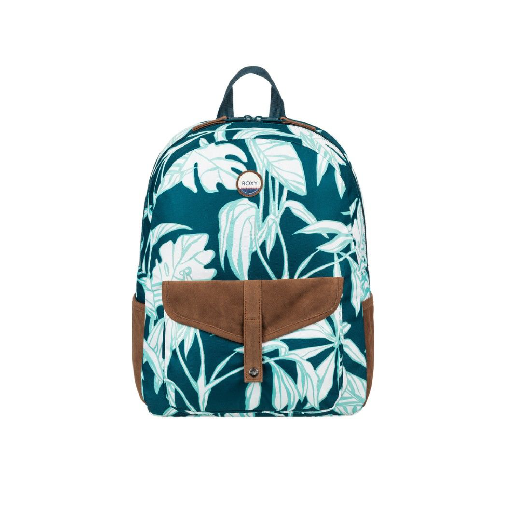 Mochila roxy caribbean sales