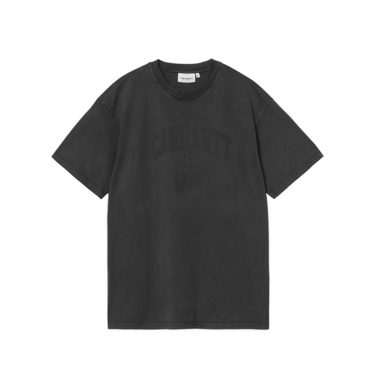 S/S Faded Pond Corps T-Shirt