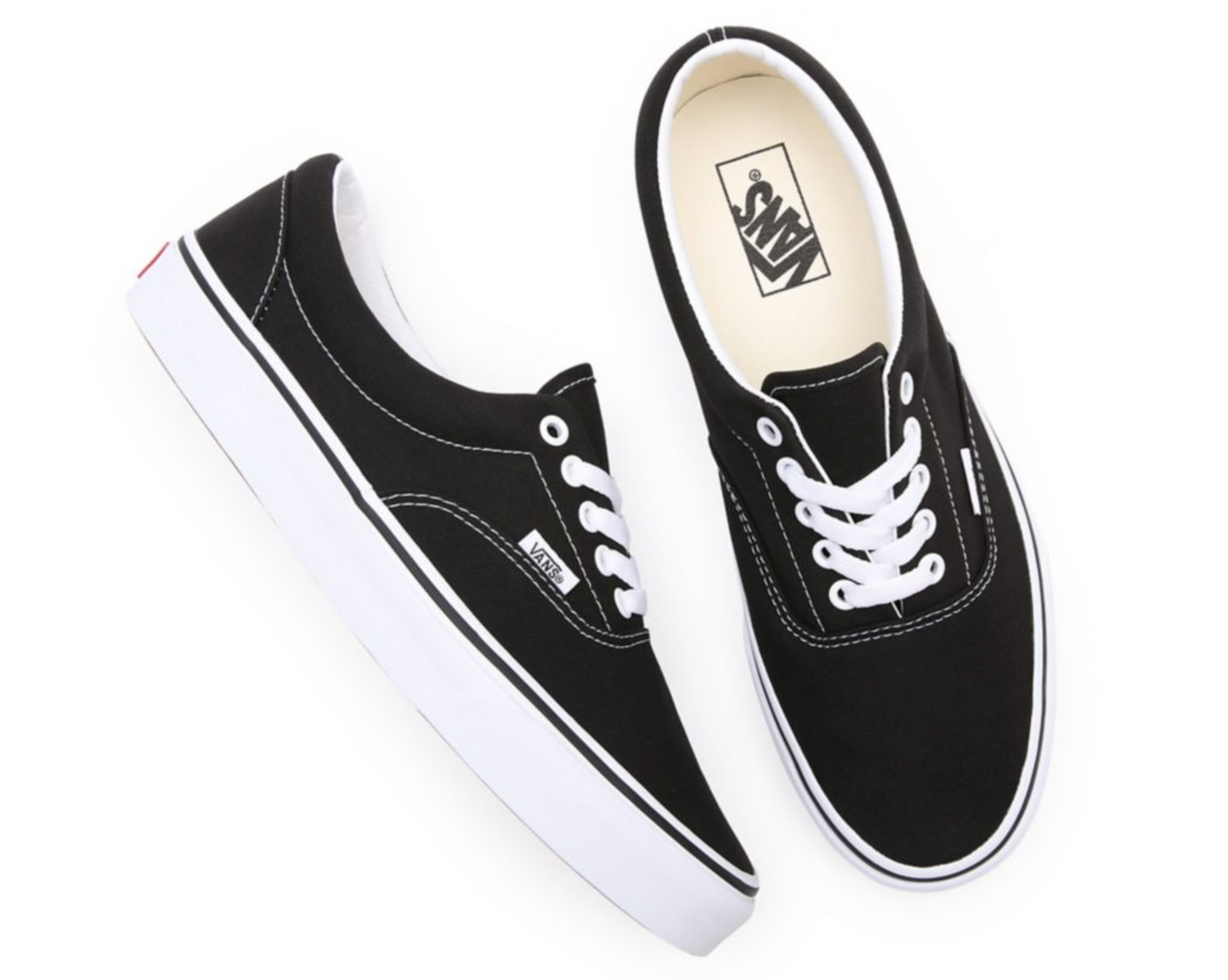ERA Black