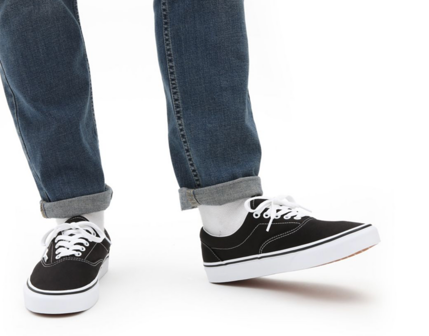 ERA Black