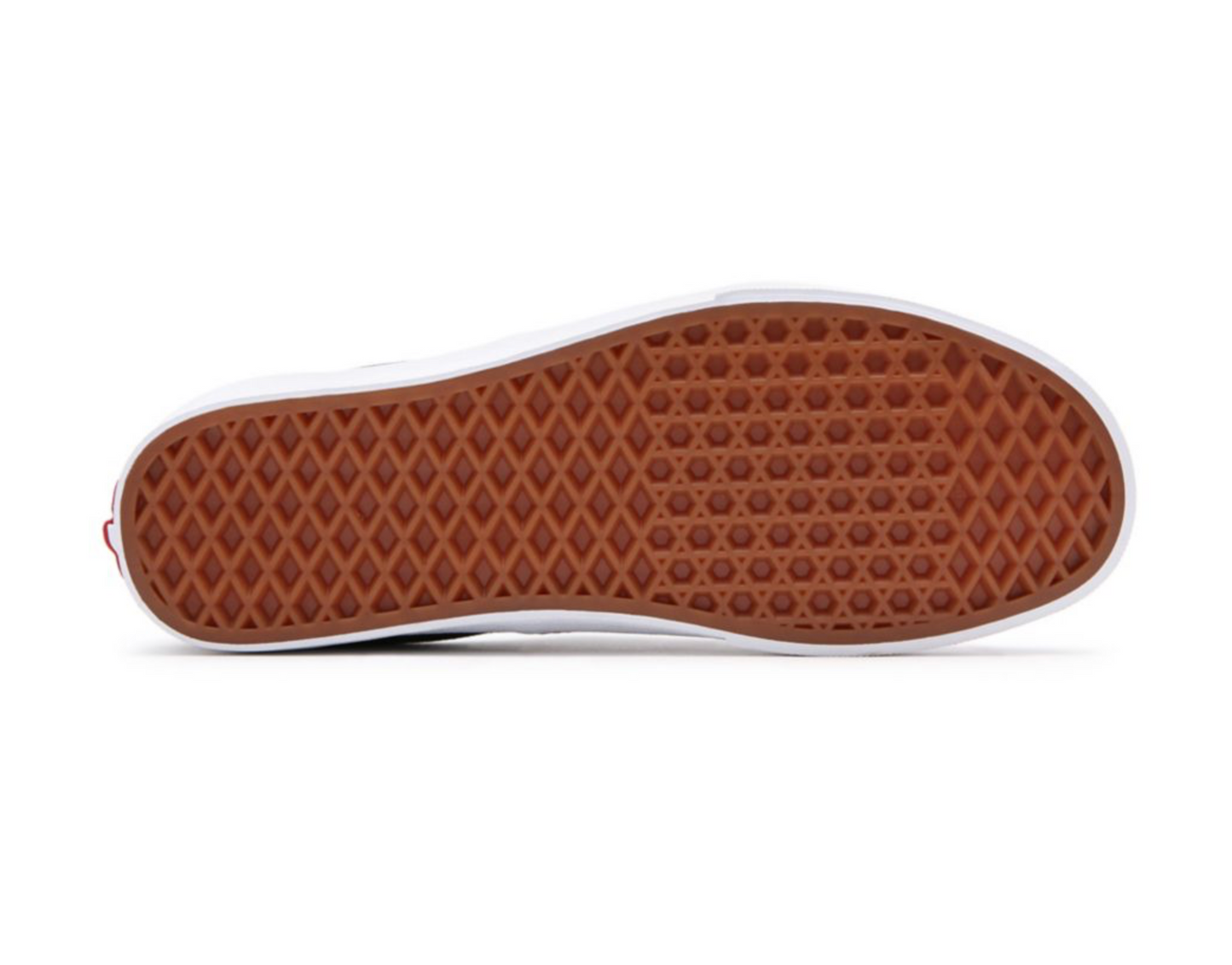ERA Black