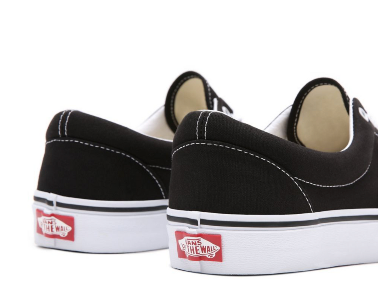 ERA Black