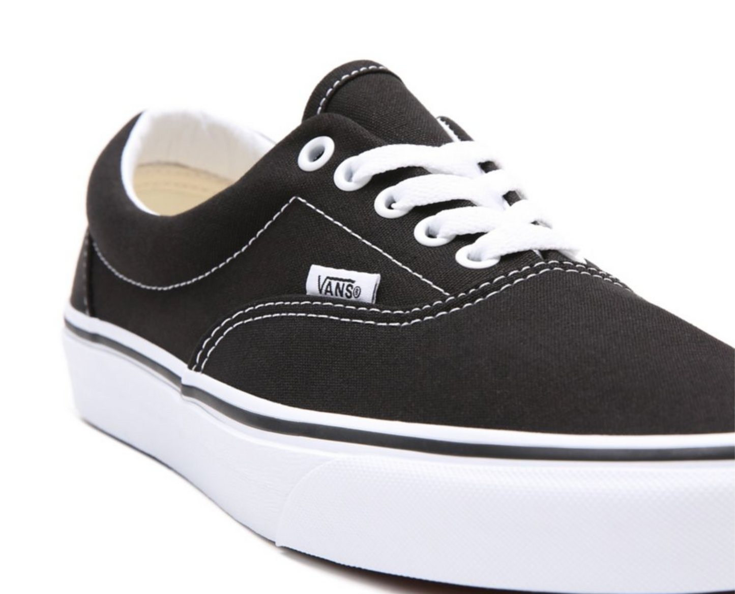 ERA Black