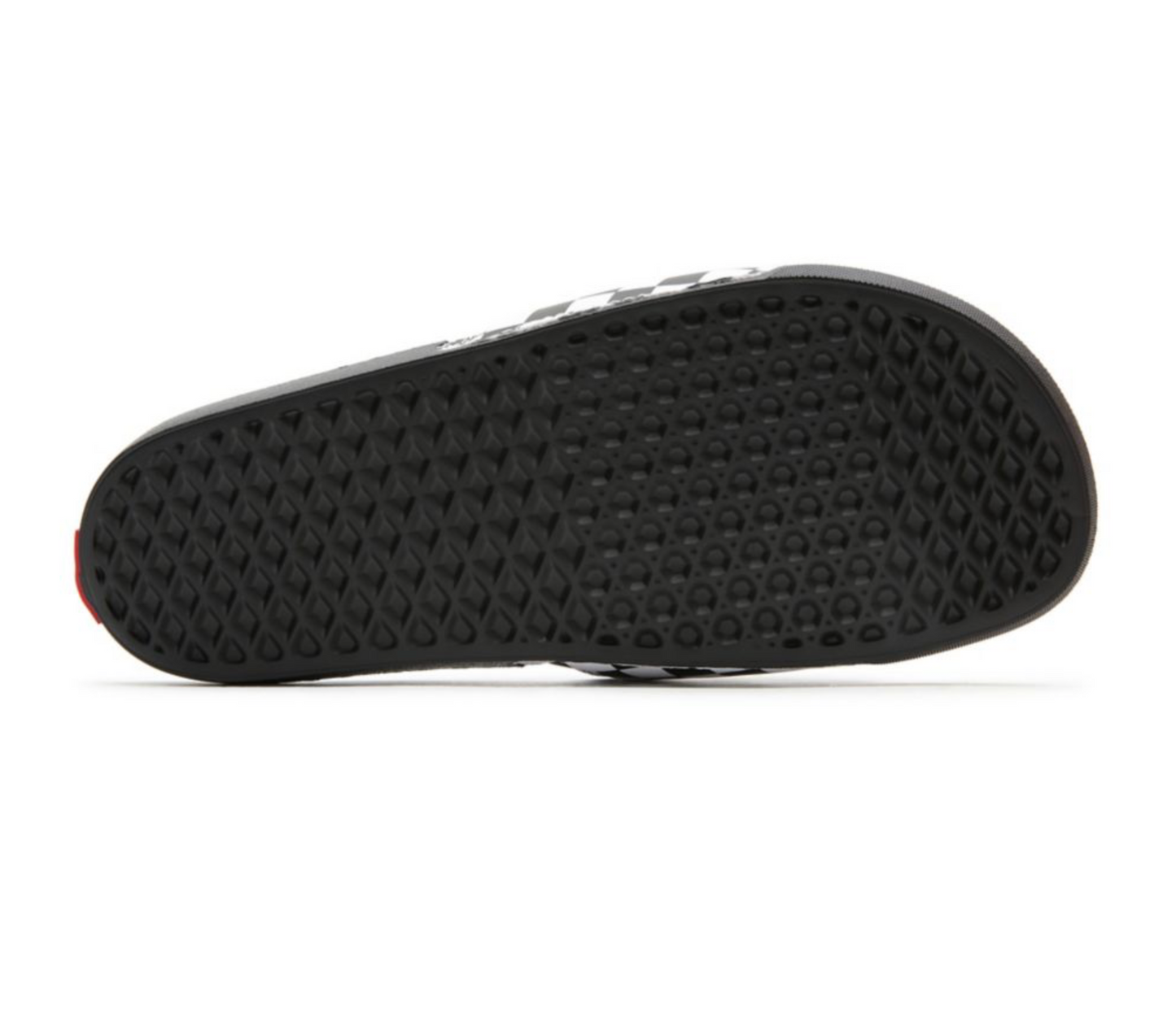 LA COSTA SLIDE-ON (CHECKERBOARD)