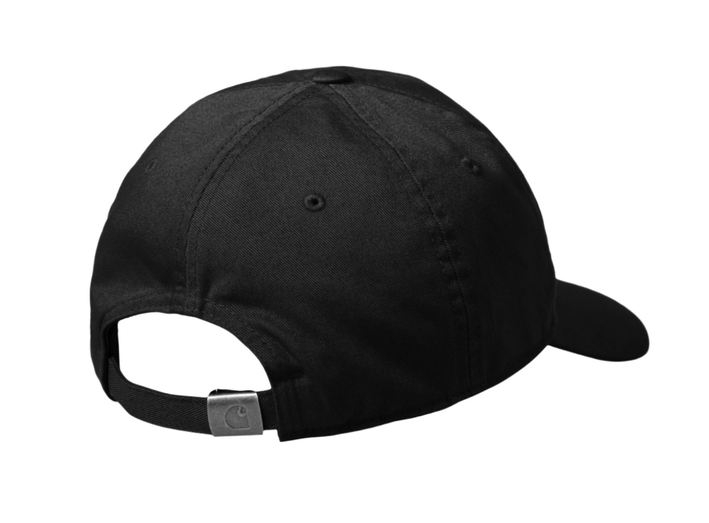 Amour Cap Black