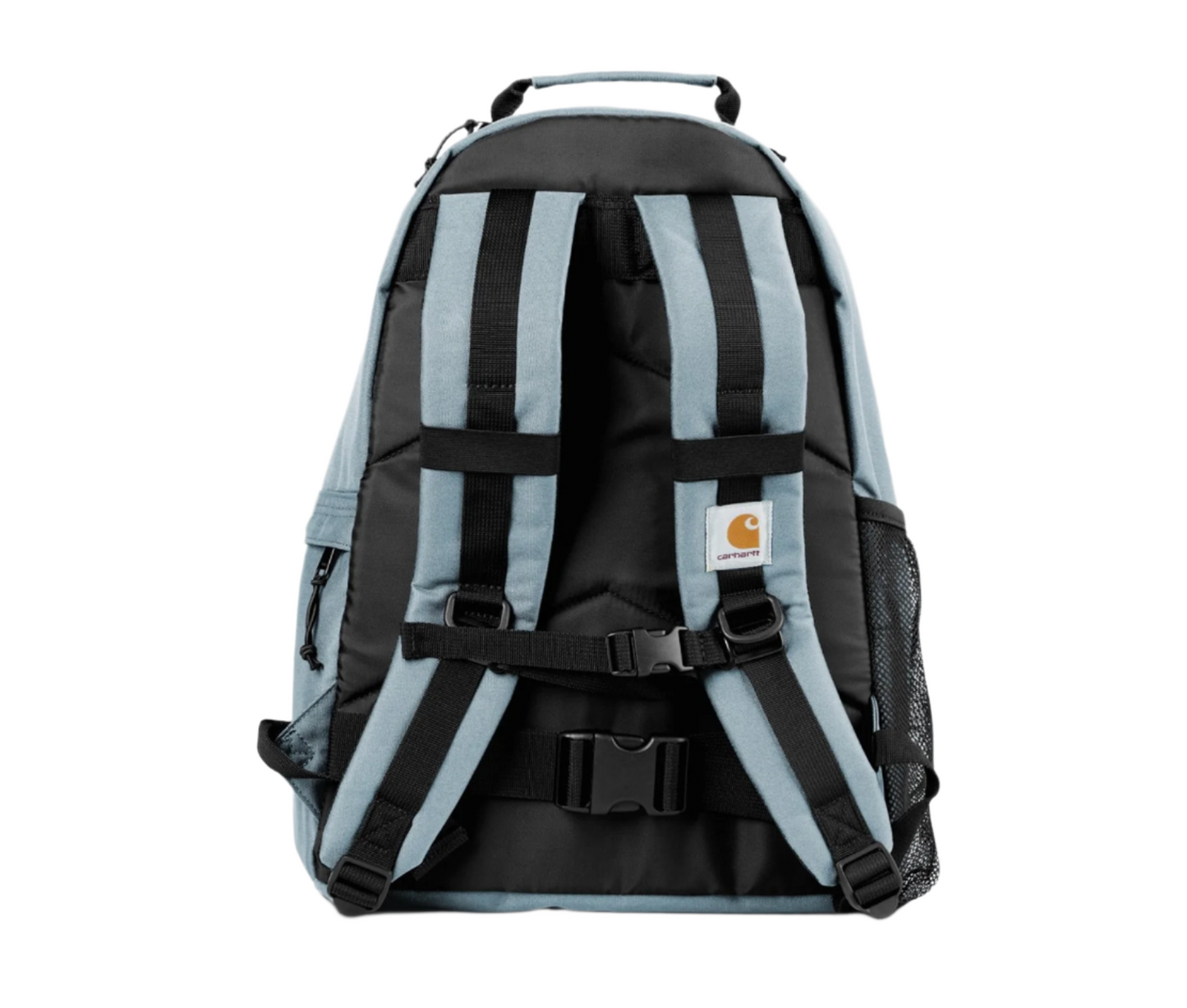 Kickflip Backpack Misty Sky