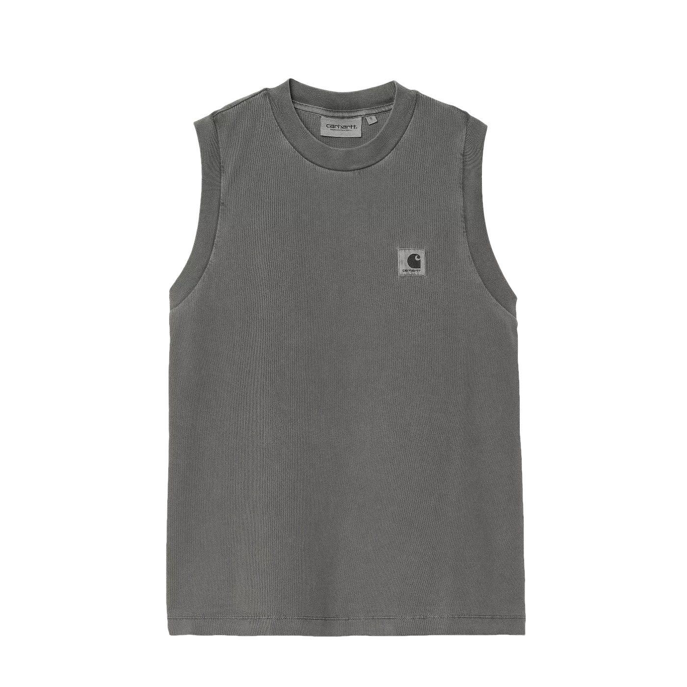 W' Nelson A-Shirt Graphite