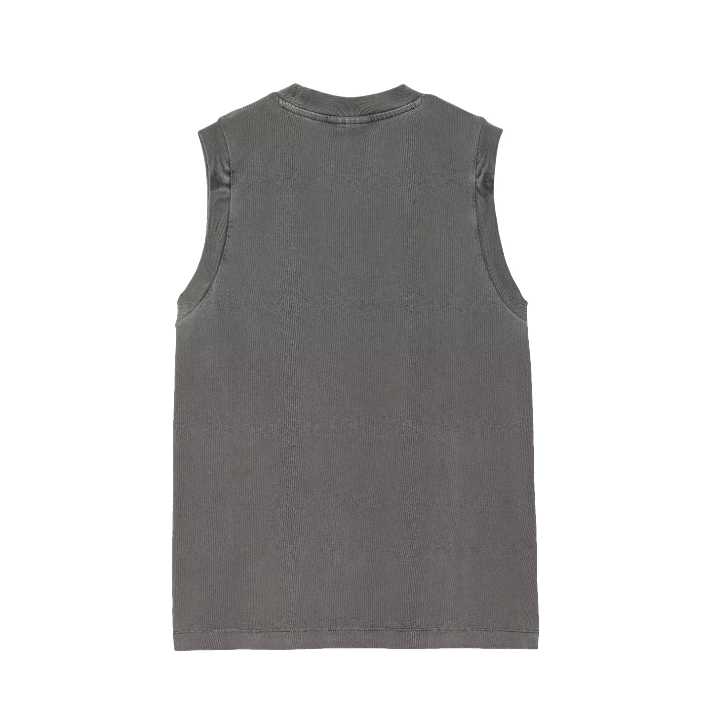 W' Nelson A-Shirt Graphite