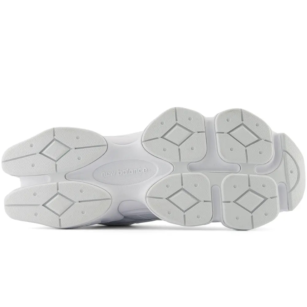 9060 White