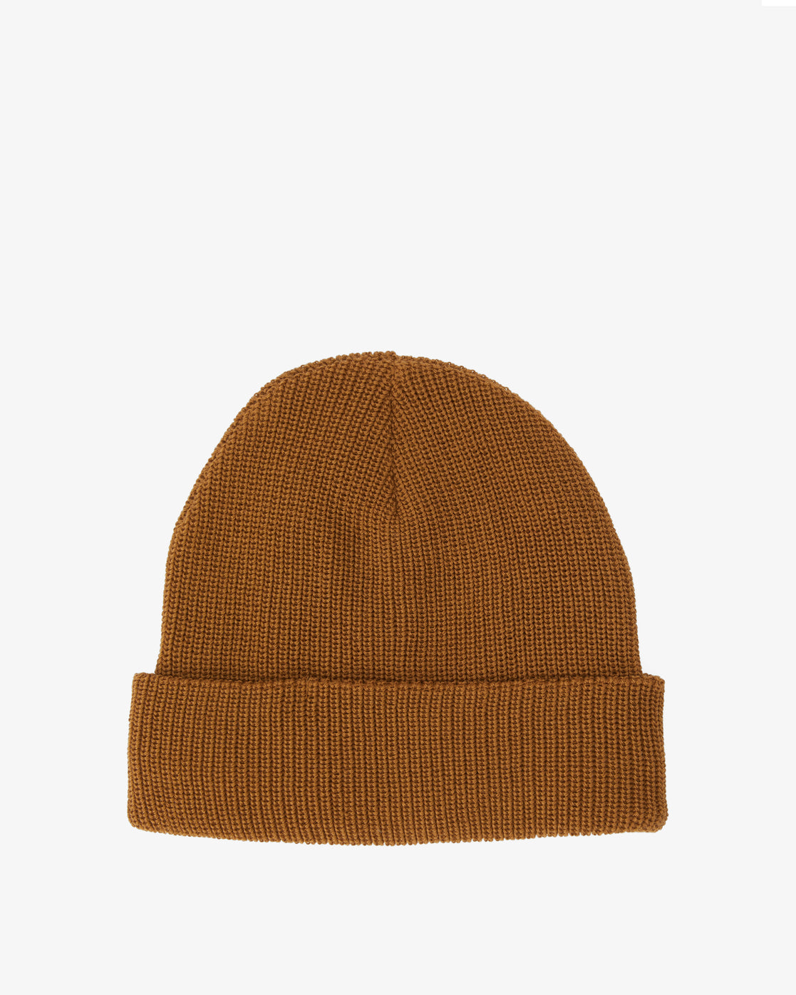 Roamer Beanie Sandalwood