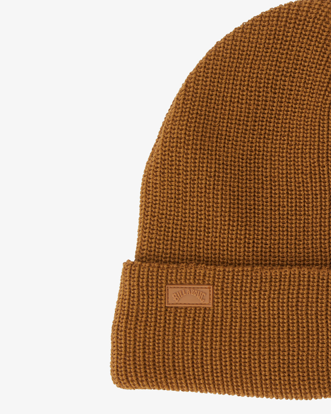 Roamer Beanie Sandalwood
