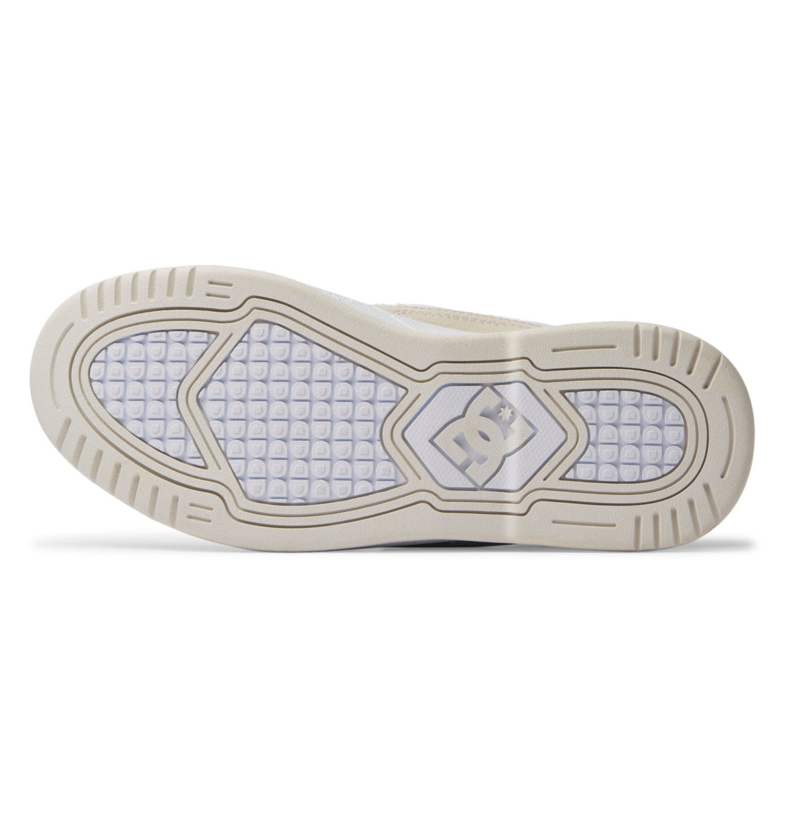 Construct - Women Shoes HMT