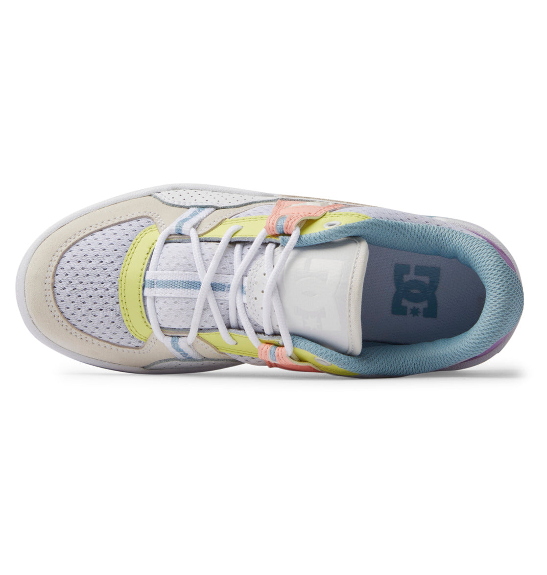 Construct - Women Shoes HMT