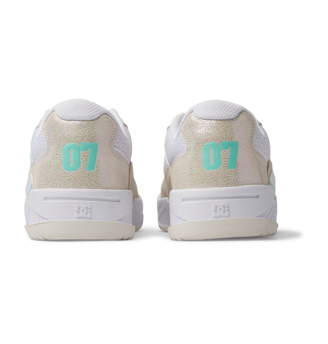 Construct - Women Shoes WIM