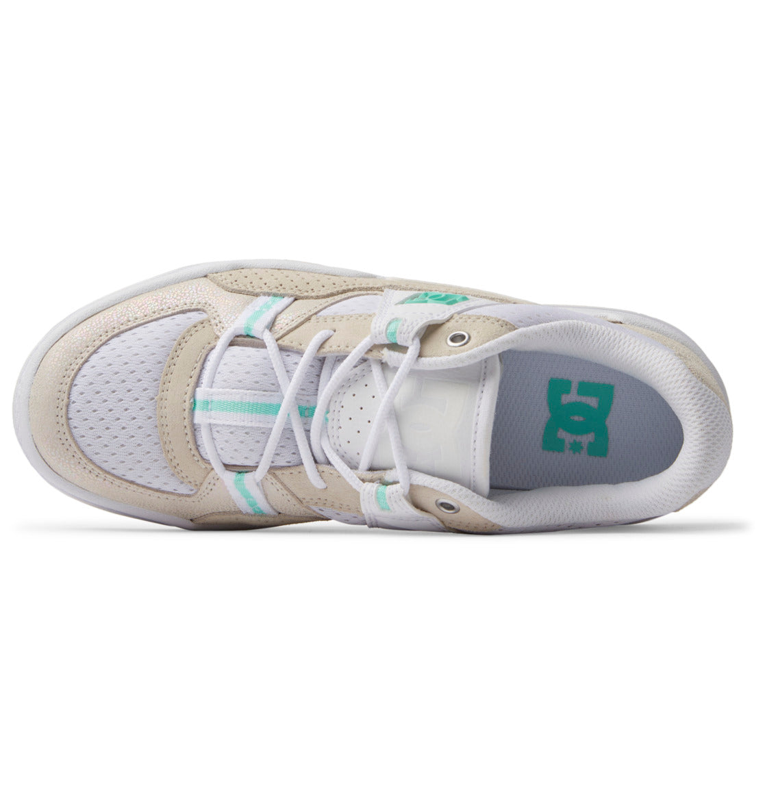 Construct - Women Shoes WIM