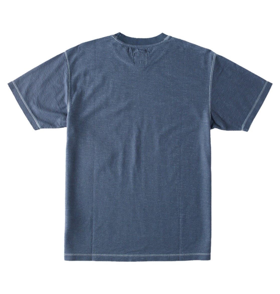Sediment Tee BYL