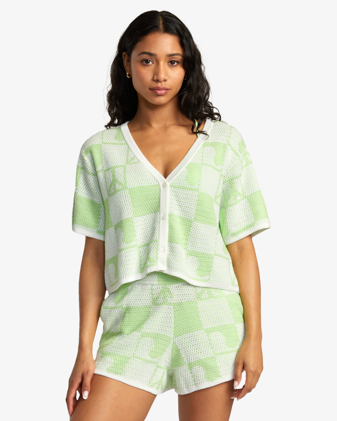 PATCHED TOP