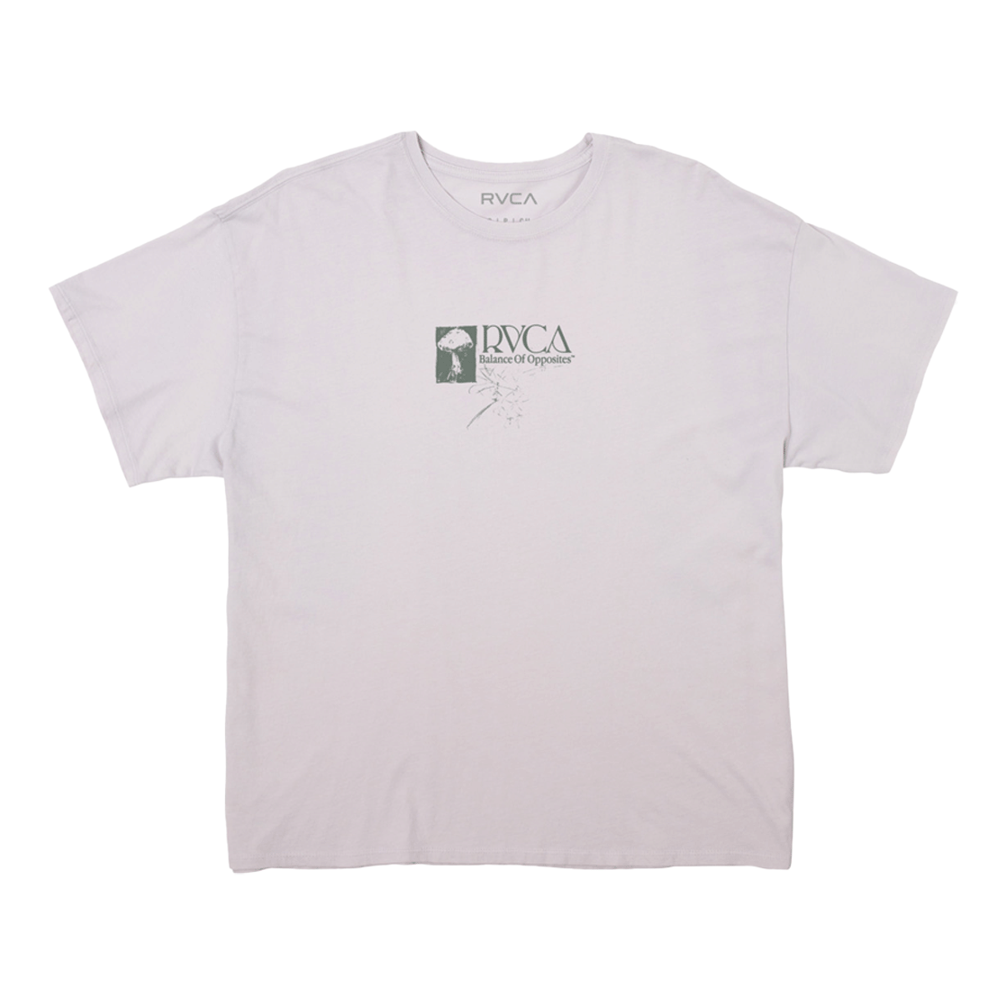 BAGGIE TEE