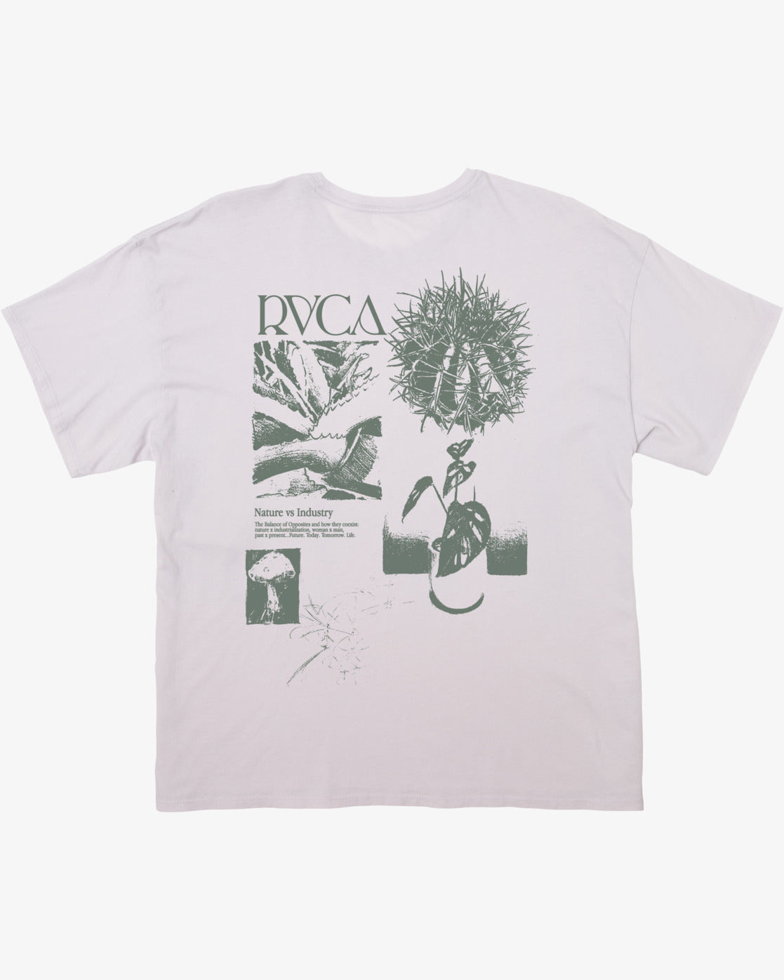 BAGGIE TEE