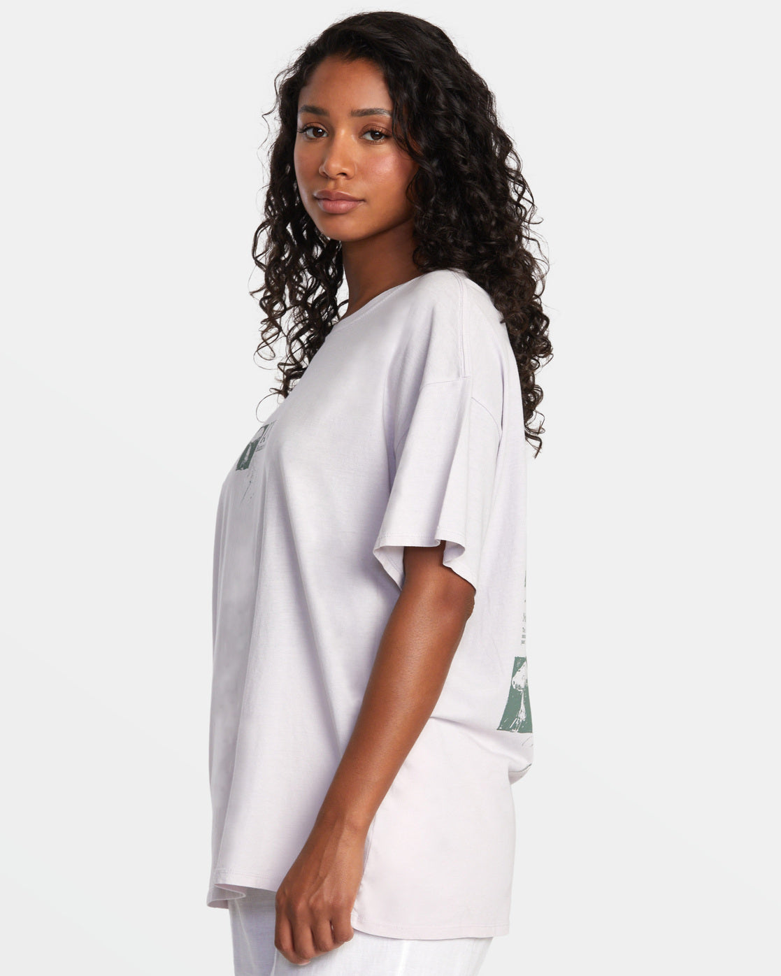 BAGGIE TEE