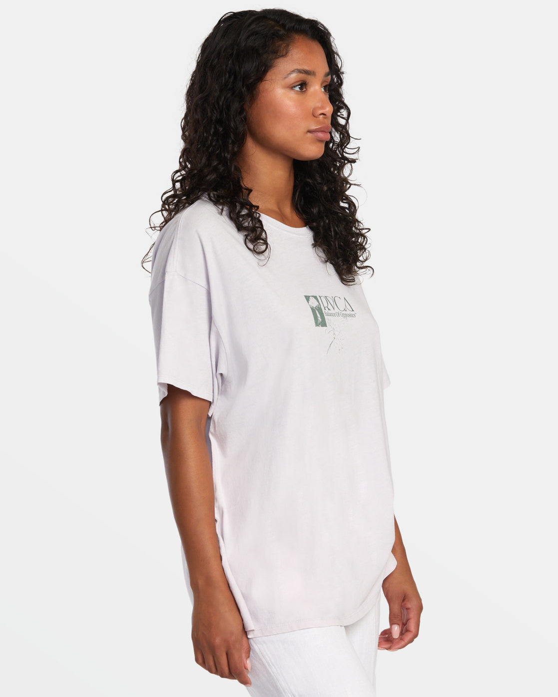 BAGGIE TEE