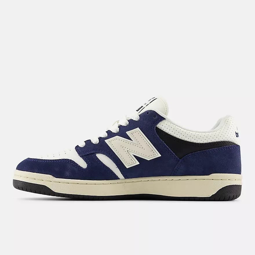 480 Navy