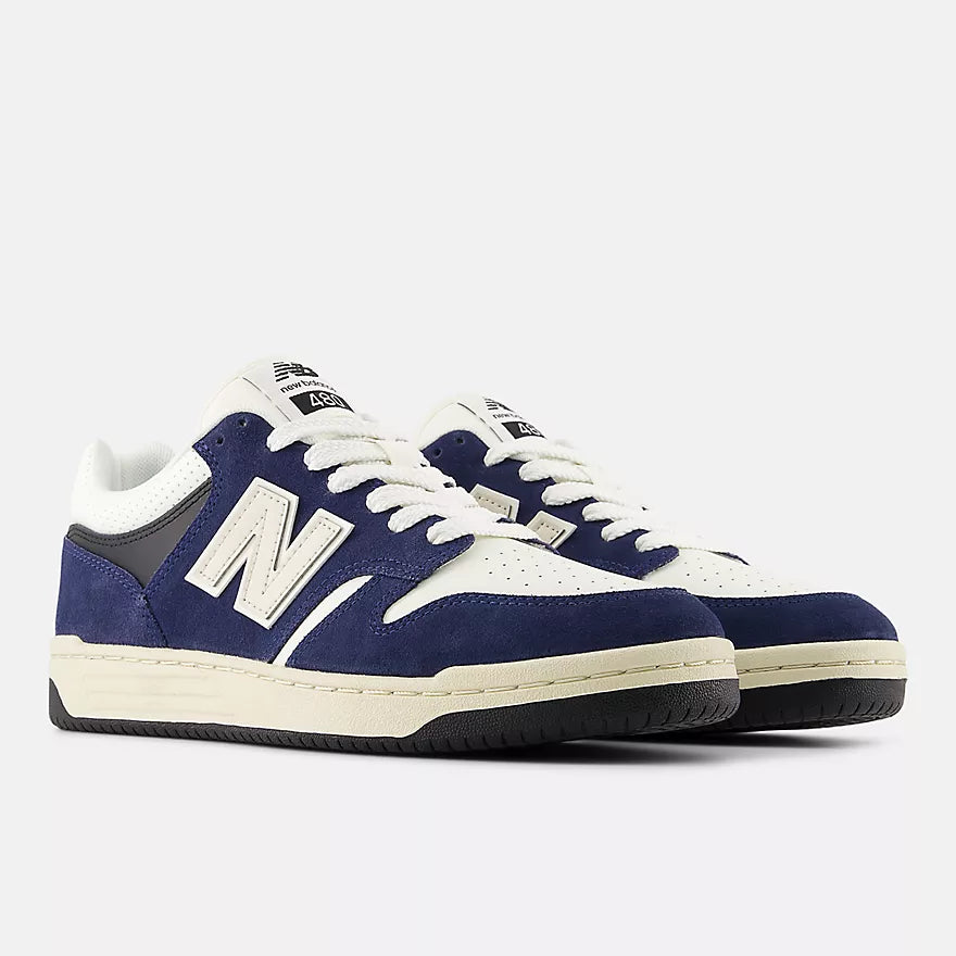 480 Navy