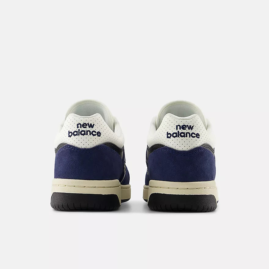 480 Navy
