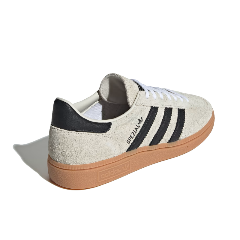 Handball Spezial Alumina