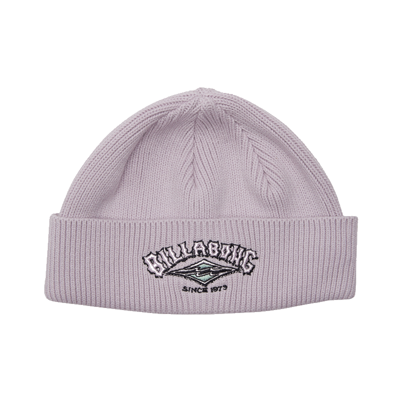 73 High Route Beanie