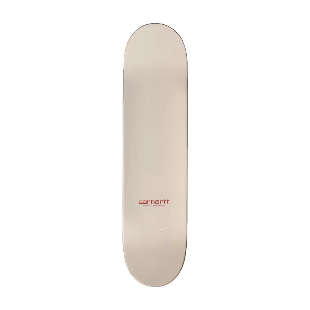 Board 1 8,25