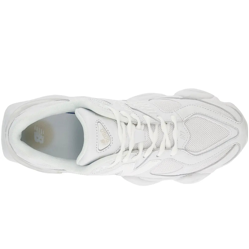 9060 White