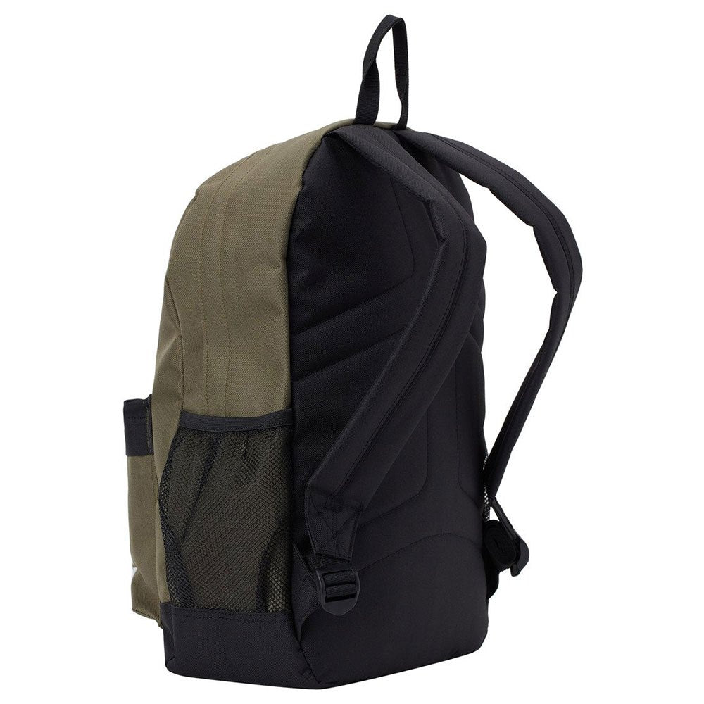 MEN'S BACKSIDER SEASONAL 20 L MEDIUM BACKPACK