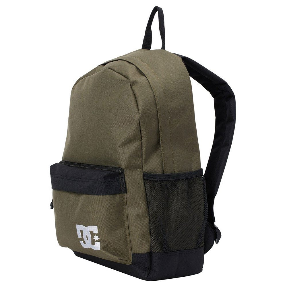 MEN'S BACKSIDER SEASONAL 20 L MEDIUM BACKPACK