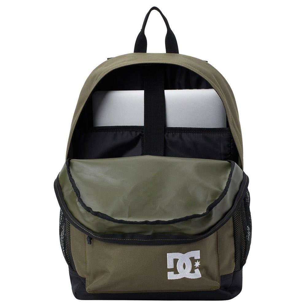 MEN'S BACKSIDER SEASONAL 20 L MEDIUM BACKPACK