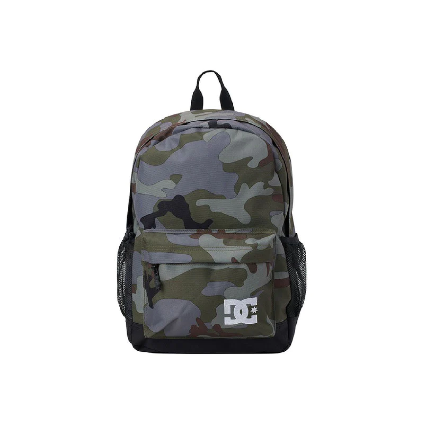 MEN'S BACKSIDER SEASONAL 20 L MEDIUM BACKPACK