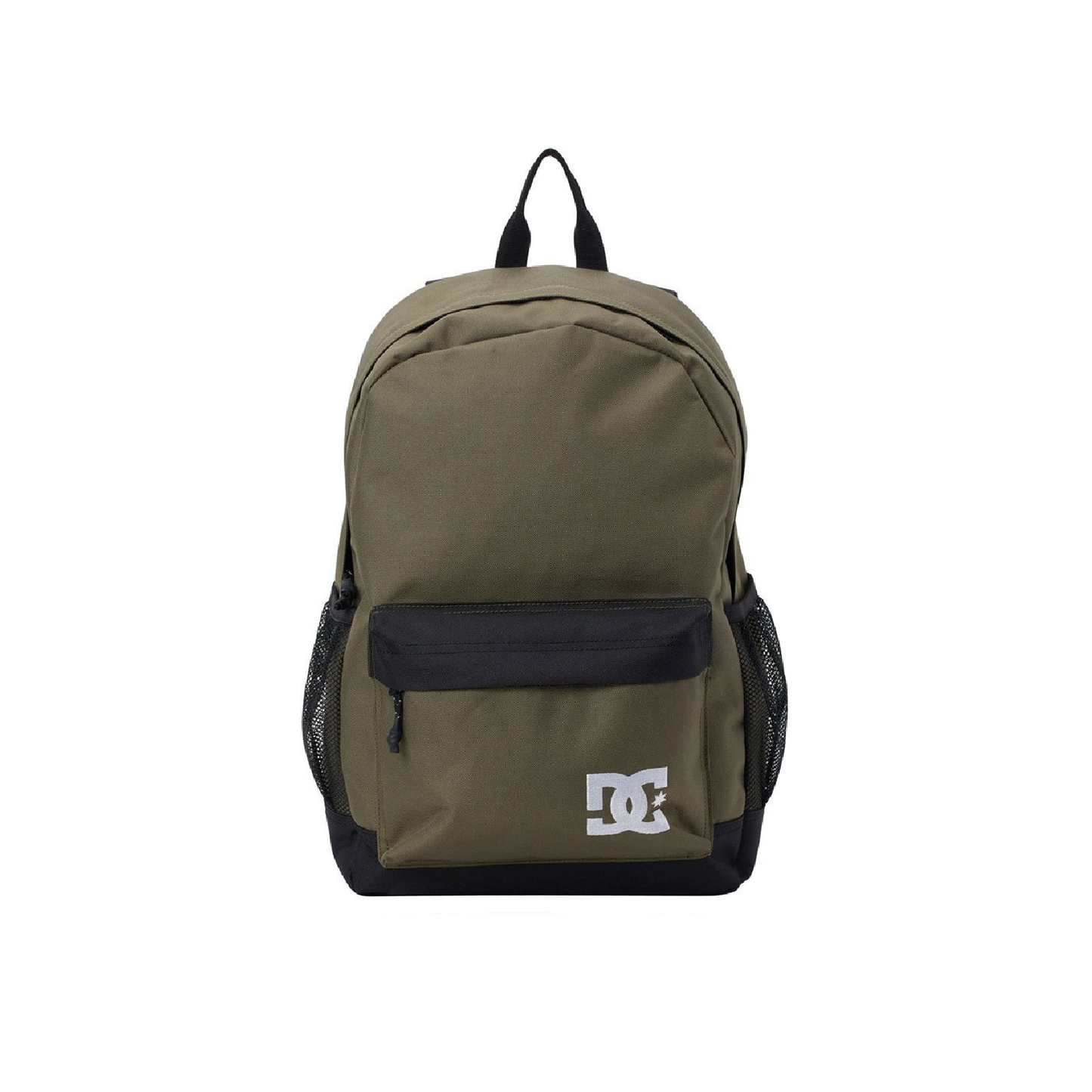MEN'S BACKSIDER SEASONAL 20 L MEDIUM BACKPACK