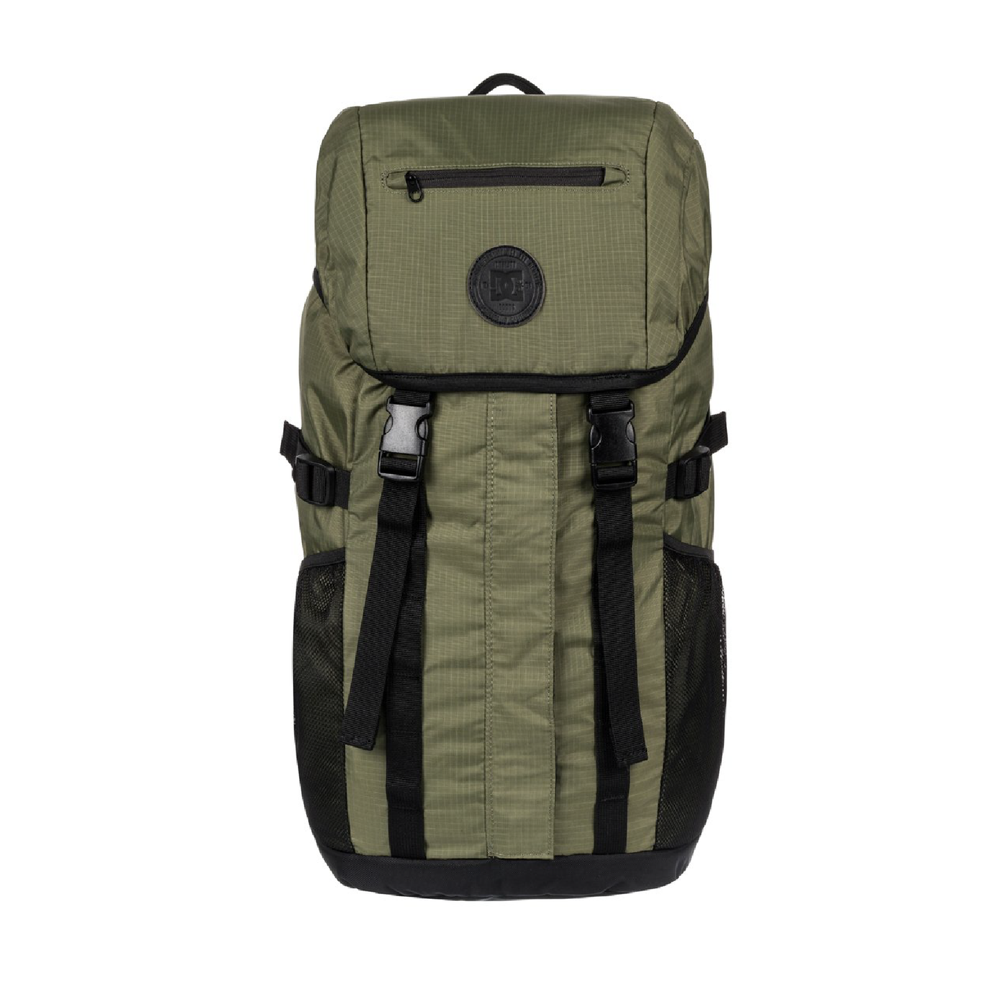 BRUCKS 28L - LARGE BACKPACK