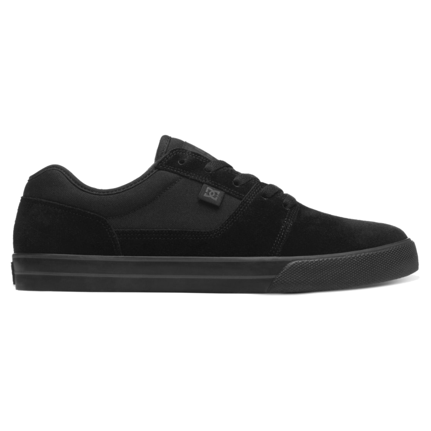TONIK SUEDE SHOES