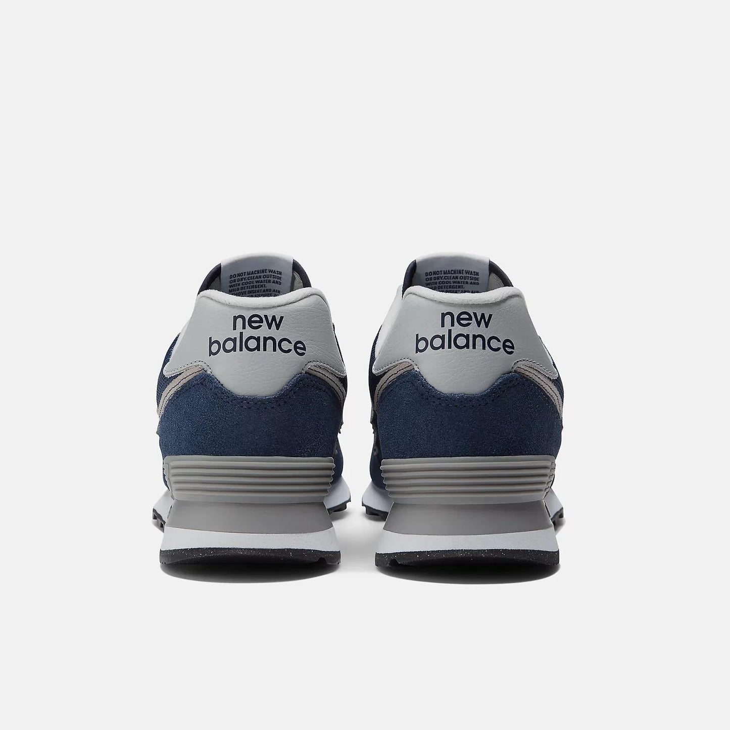 574 Navy