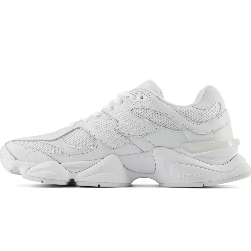 9060 White