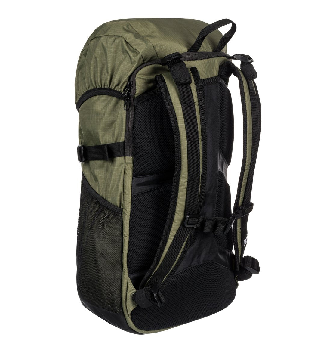 BRUCKS 28L - LARGE BACKPACK