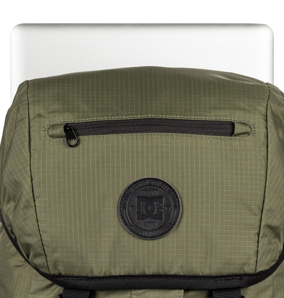 BRUCKS 28L - LARGE BACKPACK