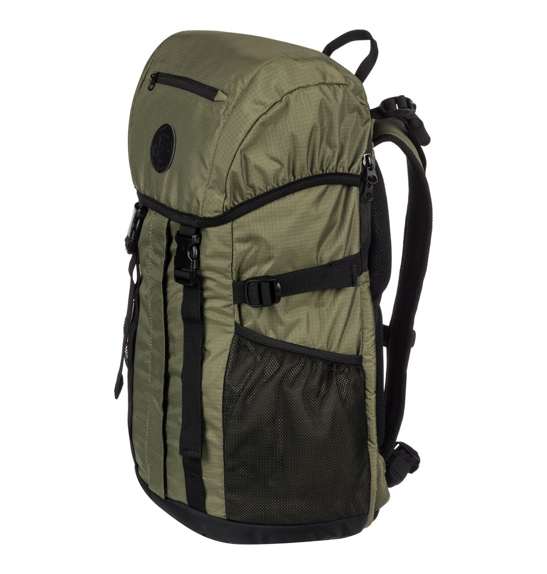 BRUCKS 28L - LARGE BACKPACK