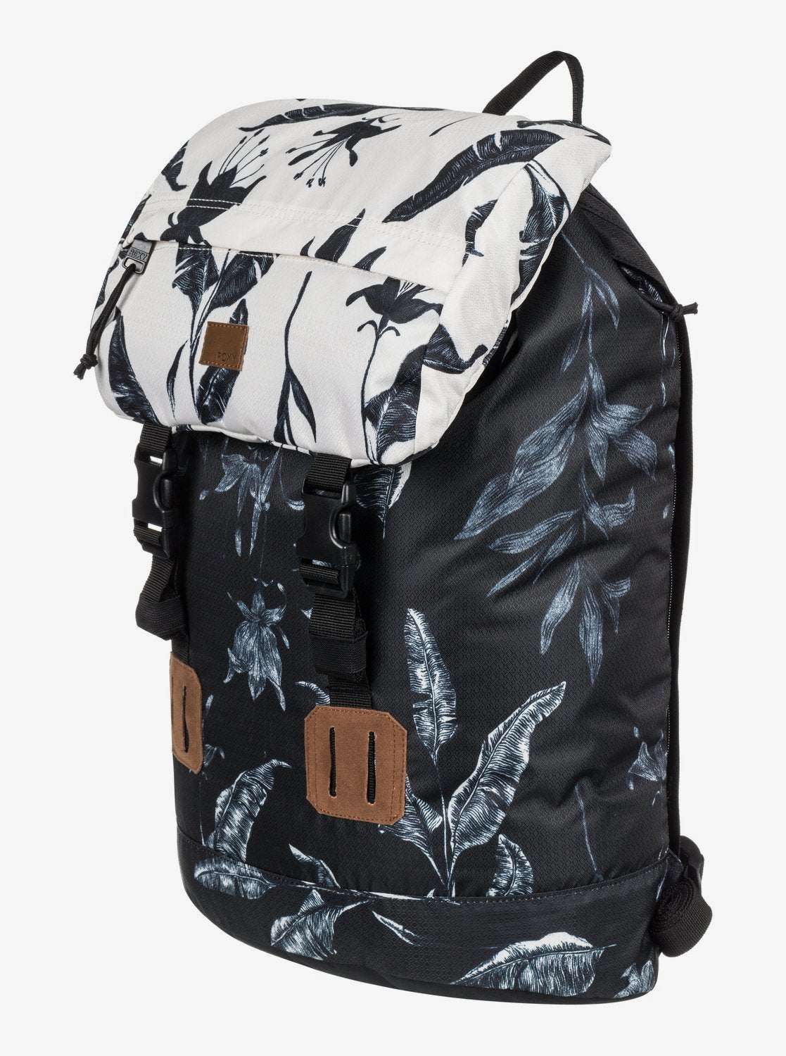 SUNSET PACIFIC 25L - MEDIUM BACKPACK