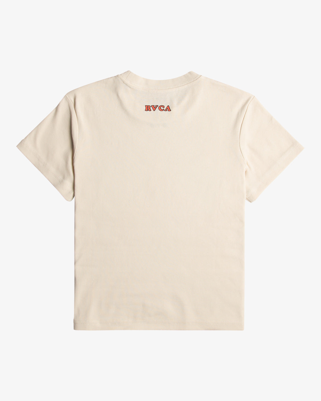 NOT YOURS SS TEE