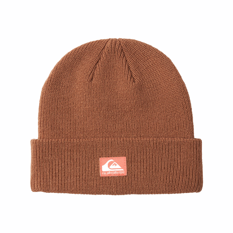 Performer Beanie Rawhide