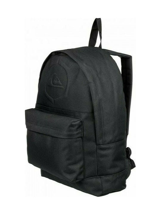 Everyday 20L Backpack