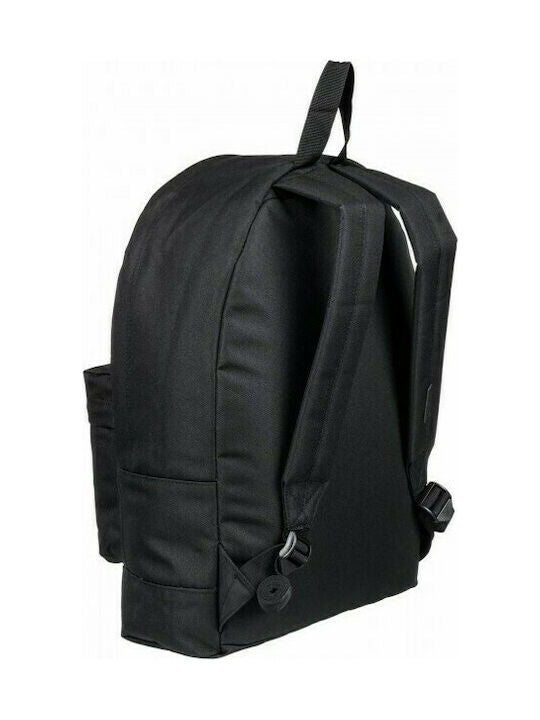 Everyday 20L Backpack